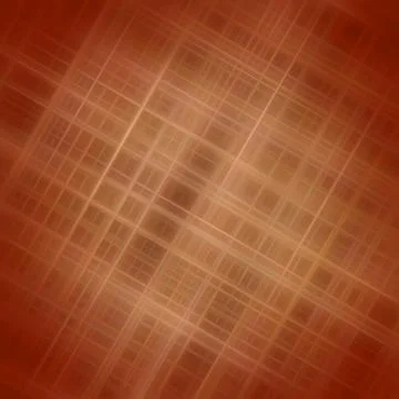 Brown Blurred Background Иллюстрация