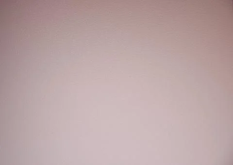 Brown blurred solid color background. Texture, gradient, vignetting, close up Stock Photos