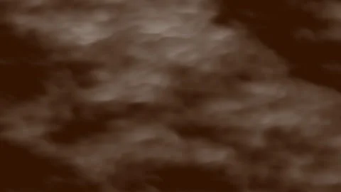 Brown blurry abstract background. Stock Footage 316907105