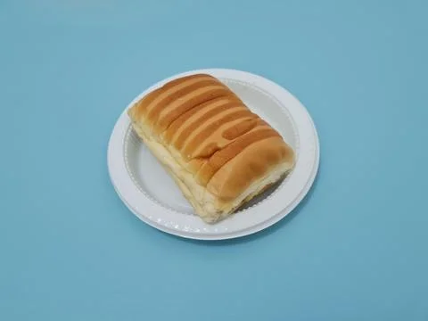 Brown bread Stock Photos