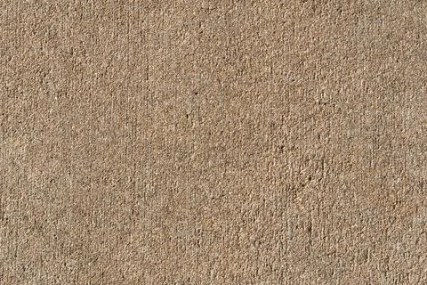 Brown Brick Cement Texture for Design Stock Photos
