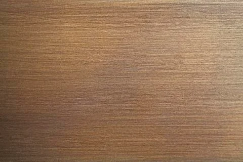 Brown bronze scratch texture Stock Photos