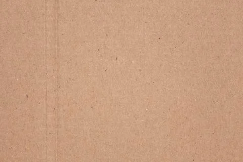 Brown caedboard background Stock Photos