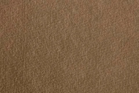 Brown canvas 2 Stock Photos