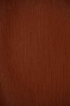 Brown canvas background Stock Photos