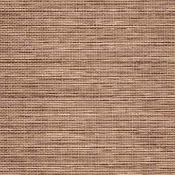 Brown canvas background Stock Photos