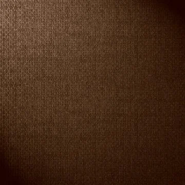 Brown canvas background Stock Photos