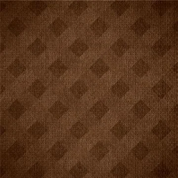 Brown canvas background Stock Photos