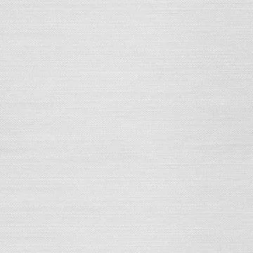 Brown canvas background Stock Photos