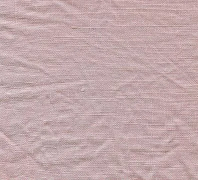 Brown canvas background texture 写真素材