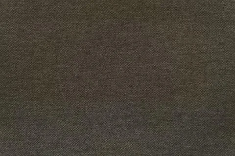 Brown Canvas Pattern Background Stock Photos