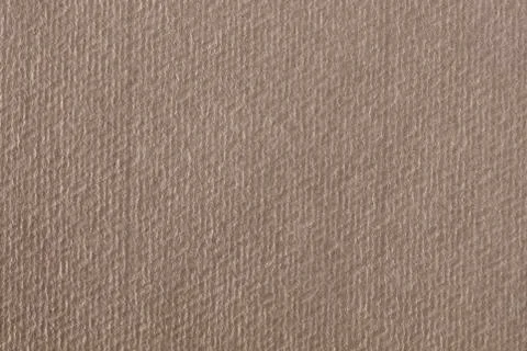 Brown canvas Stock Photos