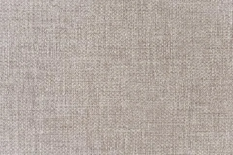 Brown canvas texture background. Rough linen material Stock-Fotos