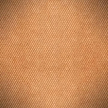 Brown cardboard background Stock Photos