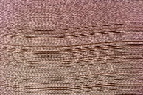 Brown cardboard Stock Photos