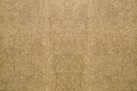 Brown cardboard Stock Photos