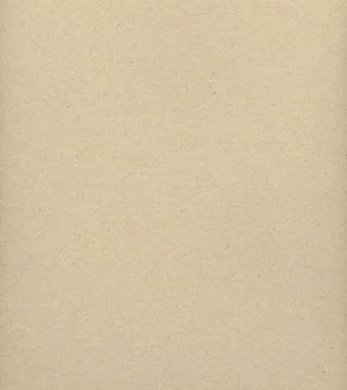 Brown cardboard texture background Stock Photos