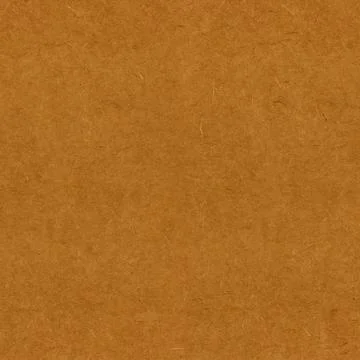 Brown cardboard texture background Stock Photos