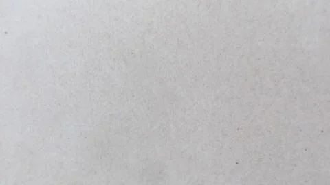Brown cardboard texture as the background Stock-Fotos
