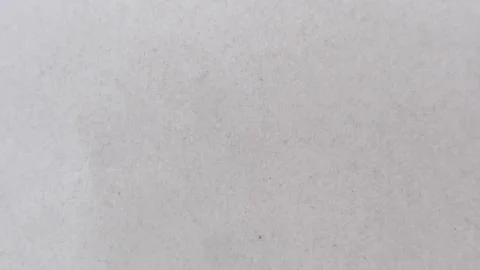 Brown cardboard texture as the background Stock Photos