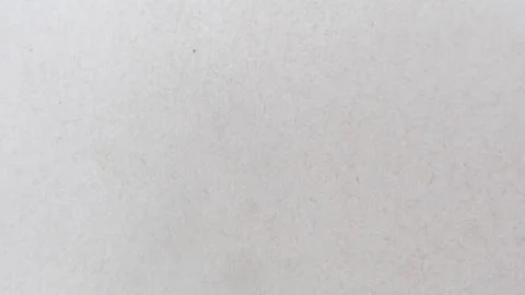 Brown cardboard texture as the background Stock Photos