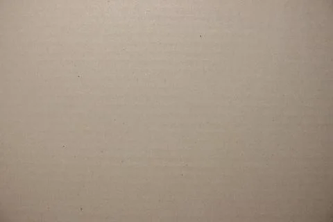 Brown Cardboard Texture Background Stock Photos