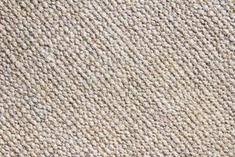 Brown carper texture background Stock Photos