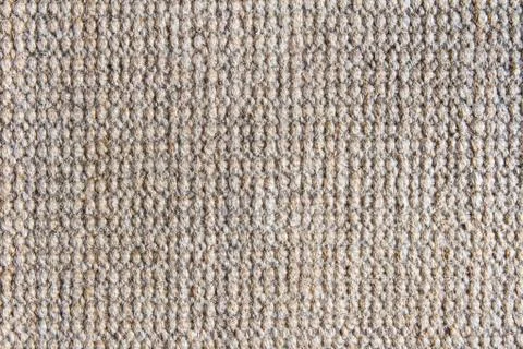 Brown carper texture background Stock Photos