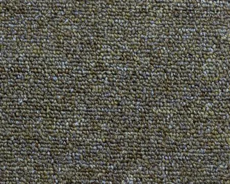 Brown carpet on background texture Stock Photos