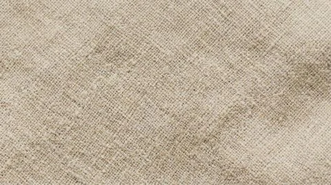 Brown carpet texture background closeup. Fotos Stock