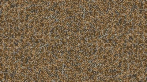 Brown Carpet Texture Background for Design. 库存影片 331487408