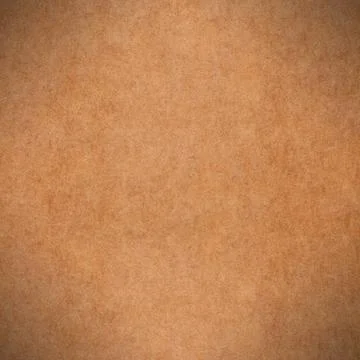 Brown carton background Stock Photos