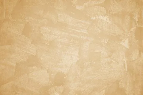 Brown Cement texture background wallpaper pattern Stock Photos