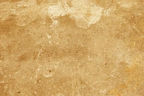 Brown Cement texture background wallpaper pattern Stock Photos