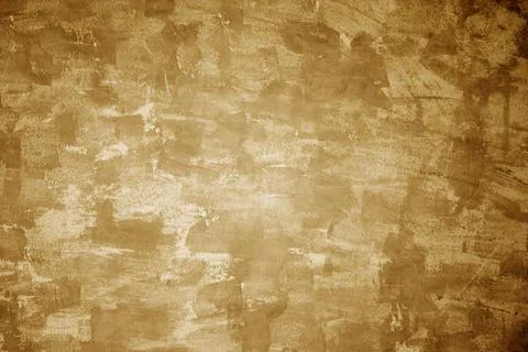 Brown Cement texture background wallpaper pattern Stock Photos