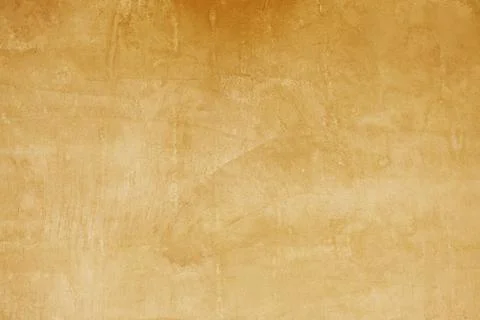 Brown Cement texture background wallpaper pattern Stock Photos