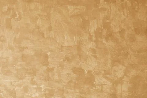 Brown Cement texture background wallpaper pattern Stock Photos