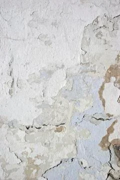 Brown cement wall texture for your design Stock Photos