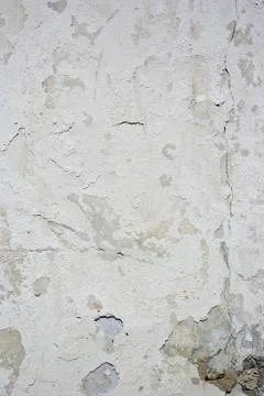 Brown cement wall texture for your design Stock Photos