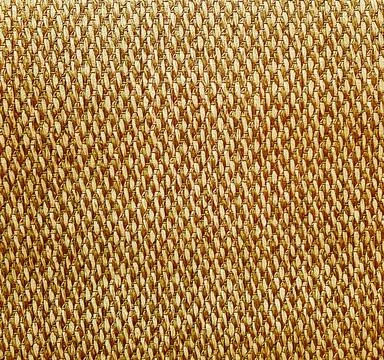 Brown ceramic tile with pattern for wall and floor decor. Concrete stone surface Stock Photos