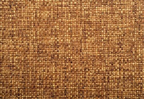 Brown cloth Stock Photos