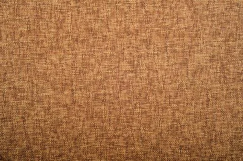 Brown cloth Stock Photos