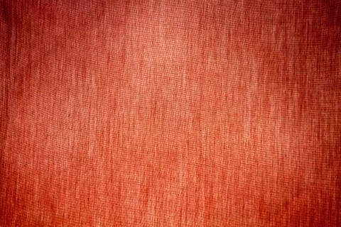 Brown cloth Stock Photos