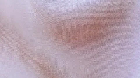 Brown cloth texture as background Stock Photos