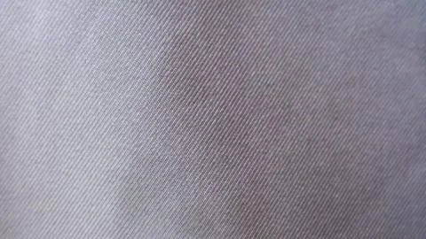 Brown cloth texture as background Foto stock