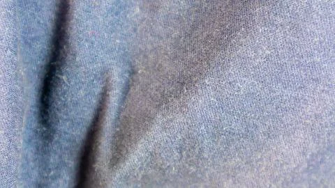 Brown cloth texture as background Stock Photos