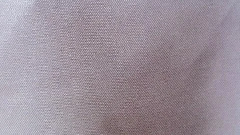 Brown cloth texture as background Stock Photos