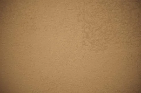 Brown color background Foto stock