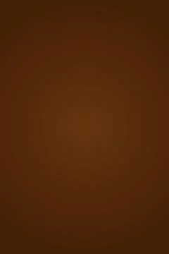 Brown color background ready for print design or post design for a backdrop Stock Illustration
