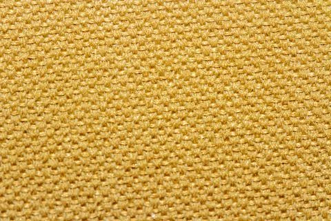 Brown color background texture pattern abstract of close up Stock Photos